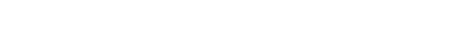 Axopar